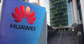 Huawei sprema još jedan telefon iz srednjeg segmenta