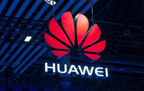 Huawei zaštitio Hongmeng naziv svog operativnog sustava