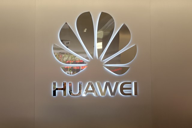 Huaweijev preklopnik stiže sa jačim hardverom, cena ostaje ista