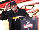 Hulk Hogan objavio da se razveo - posle 11 godina braka, sada ima novu devojku