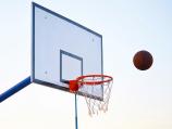 Humanitarni basket turnir u Dimitrovgradu za decu sa smetnjama u razvoju