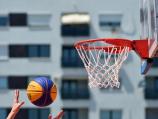 Humanitarni turnir u basketu za pomoć školi u Niškoj Banji
