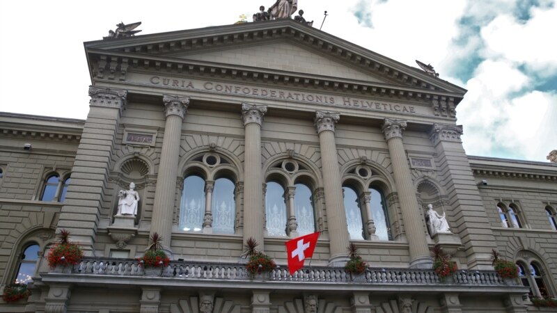 Hunn: BiH u fokusu švicarskog predsjedavanja Vijećem sigurnosti UN