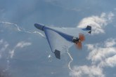 Huti lansirali dronove, oborio ih američki razarač