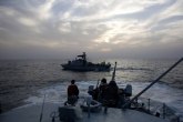 Huti se ne šale: Balističkom raketom i dronovima napali američki brod