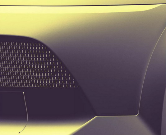 Hyundai Motor nudi prvi pogled na novi konceptni automobil pred sajam IAA Mobility 2025