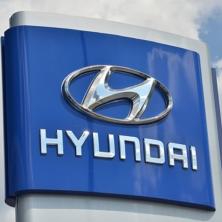 Hyundai UKIDA dva sportska modela u Evropi