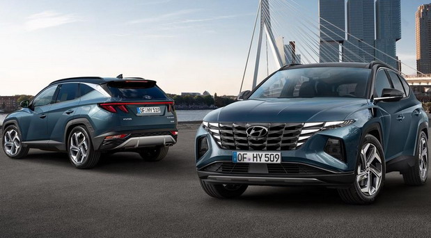 Hyundai će razvijati novu generaciju benzinaca i dizelaša