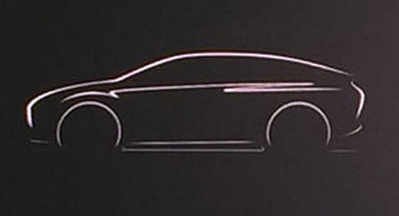 Hyundai i30 fastback stiže 2018.