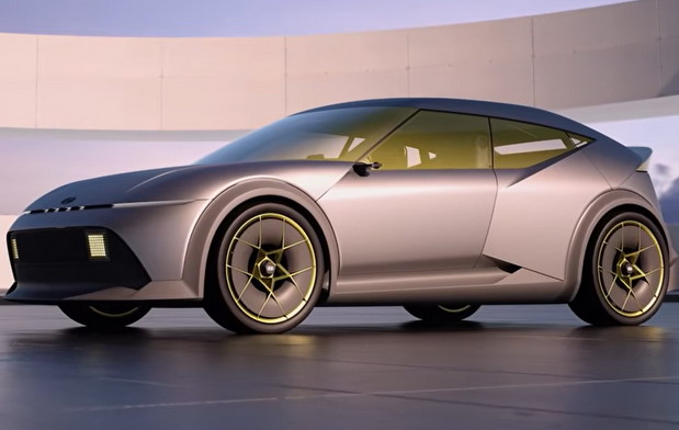 Hyundai na takmičenju iF Design Award 2026 osigurao 21 nagradu u osam različitih kategorija