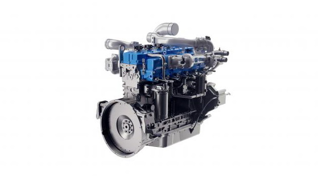Hyundai od 2025. počinje proizvodnju motora s unutrašnjim sagorevanjem na vodonik