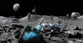 Hyundai pravi prototip vozila za istraživanje Meseca