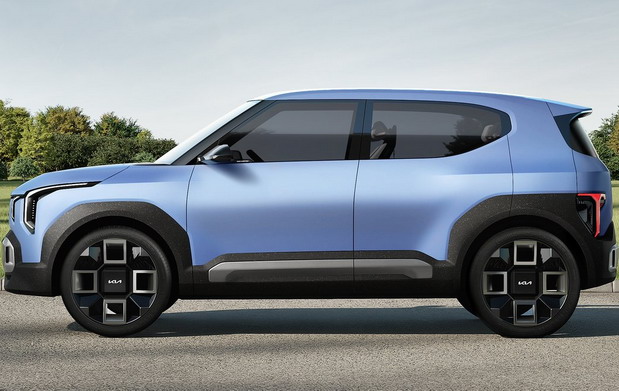 Hyundai priprema i električni Ioniq 2