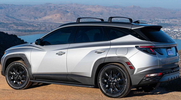 Hyundai ruši prodajne rekorde bez obzira na tarife