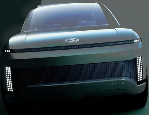 Hyundai s američkim SK On-om dogovorio snabdevanje baterijama za svoje električne automobile