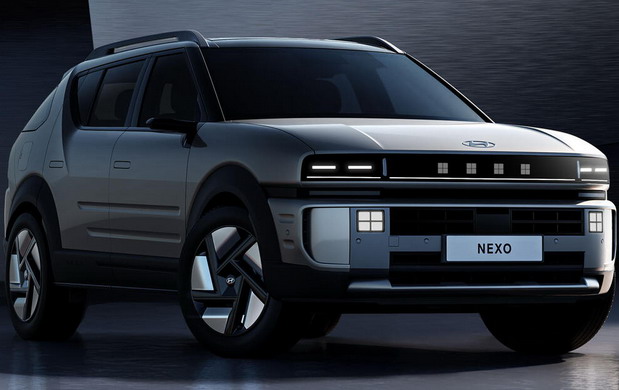 Hyundai ulaže 86,5 milijardi dolara u korejsku proizvodnju