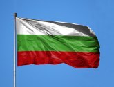 I Bugarska traži izuzeće od embarga EU na rusku naftu