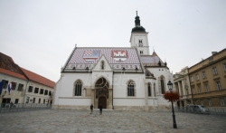 I Hrvatska bojkotuje dodelu Nobelove nagrade Peteru Handkeu