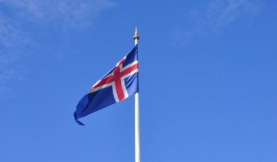 I Island prijeti referendumom o članstvu u EU