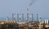 I Japan ograničio cene ruske nafte – uz izuzetak