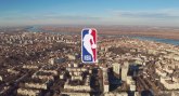 I NBA liga to zna – košarka je Beograd VIDEO