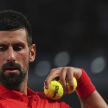 I NOLE SLAVI TITULU SVETACA: Đoković precnuo Inter posle titule PSŽ-a