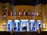 I Rumuni otkazali učešće na niškom pozorišnom festivalu zbog političke konotacije manifestacije