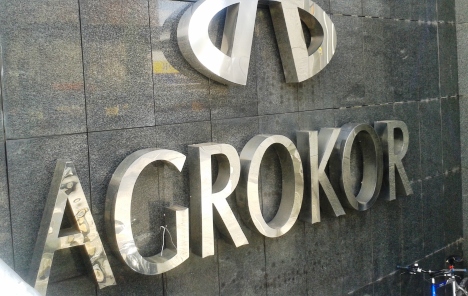 I Standard & Poors srezao rejting Agrokora, prognoze negativne