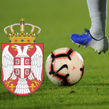 I TUŽILAŠTVO POČELO DA RADI: Proveravaju se nameštanja utakmica u Superligi Srbije