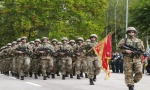 I VOJSKA stala uz svoj narod: Preko 120 vojnika i oficira podržalo SPC!