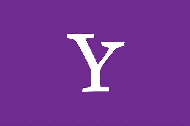 I Yahoo Mail usavršava izgled i funkcije