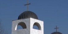 I crkva u Drajkovcu dočekala obnovu