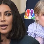 I dalje misli da je zmija: Kim Kardashian odbila da se pomiri sa Taylor Swift