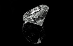 
					I dalje nema traga dijamantu od 1,8 miliona dolara ukradenom u Japanu 
					
									