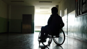 I dalje u senci na tržištu rada: Šta su glavne prepreke za zapošljavanje osoba sa invaliditetom?