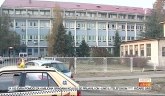 I dalje žarište u Smederevu: Zaražena još dva radnika fabrike