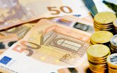 I do 50 evra po satu: U kojoj evropskoj državi je najbolja zarada?