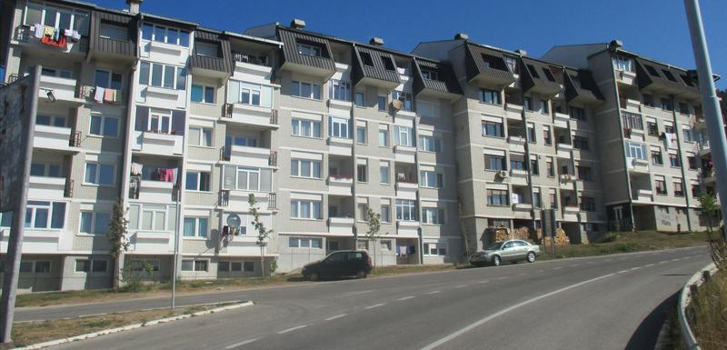 I funkcioneri u Pljevljima dobijali stanove i kredite po uslovima o kojima građani mogu da sanjaju