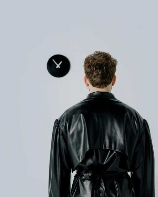 I muškarci imaju biološki sat: Novo istraživanje menja sve što smo znali o plodnosti