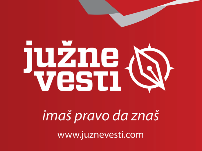 I niški PSG i „Ujedinjeni – nada za Niš“ osuđuju pretnje redakciji Južnih vesti