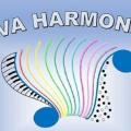 I ove godine u Aleksincu Viva Harmonika