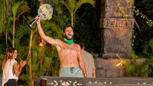 I ove sezone oboreni rekordi: TV Nova najgledanija televizija u Srbiji tokom emitovanja Survivor-a