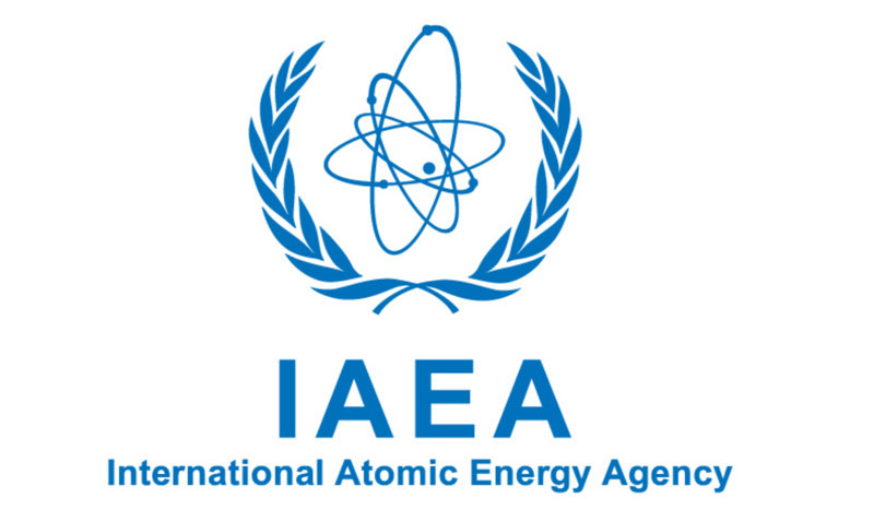 IAEA: Grosi naredne nedelje u Rusiji i Ukrajini razgovara o ZNPP