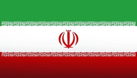 IAEA: Iran ispunjava odredbe sporazuma
