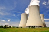IAEA: Iran poštuje nuklearni sporazum