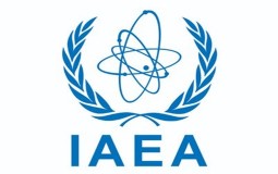 
					IAEA: Neuobičajena radioaktivnost na severu Evrope povezana sa nuklearnom centralom 
					
									