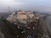 IAEA ne vidi bezbednosne pretnje zbog Černobilja i još tri nuklearne elektrane