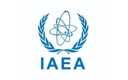 
					IAEA otkrila uranijum na neprijavljenoj lokaciji 
					
									