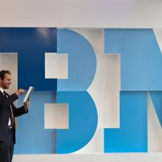 IBM odustaje od softvera za prepoznavanje lica