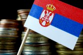 IBM potvrdio: Srbija bez konkurencije prva u svetu